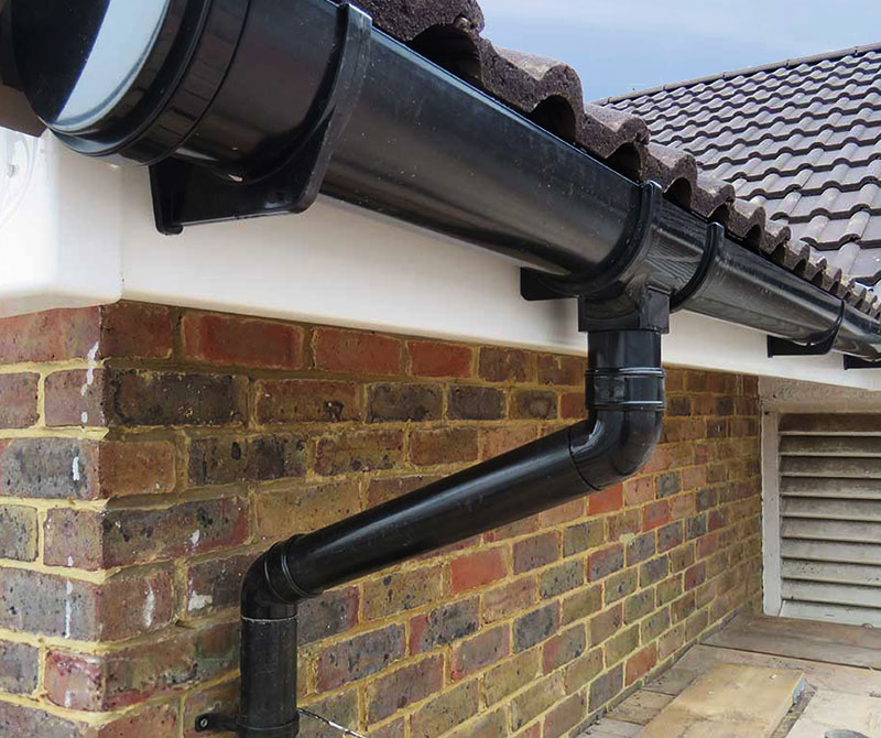 London Guttering Orpington